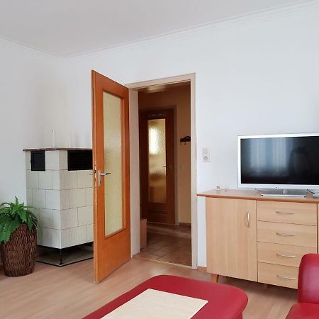 Ferienwohnung Zentrumsnah Esslingen am Neckar Exterior photo